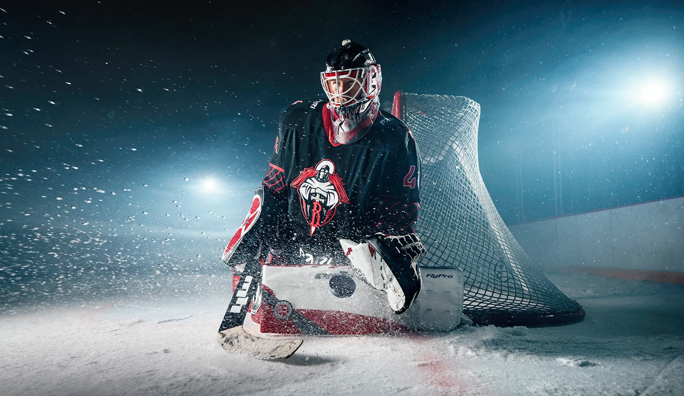 CCM Sales Shop 2 CCM Sales Shop -CCM Sales Shop acbe2c154033731.633afcc2c4df7