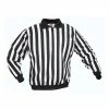 Cheapest 👍 Shirts Men's CCM Pro 150S Referee Jersey ⭐ -CCM Sales Shop unnamed file 1