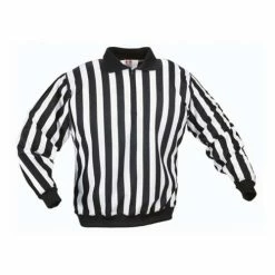 Cheapest 👍 Shirts Men's CCM Pro 150S Referee Jersey ⭐