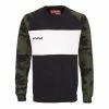 Best Sale 🎁 Hoodies & Sweatshirts Men's CCM Camo Fleece Crewneck Sweatshirt 🛒 1 Best Sale 🎁 Hoodies & Sweatshirts Men's CCM Camo Fleece Crewneck Sweatshirt 🛒 -CCM Sales Shop unnamed file 10