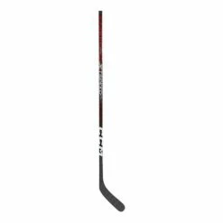 CCM Sales Shop 32 Discount ๐คฉ Hockey Sticks Senior CCM Jetspeed FT5 Pro Hockey Stick ๐