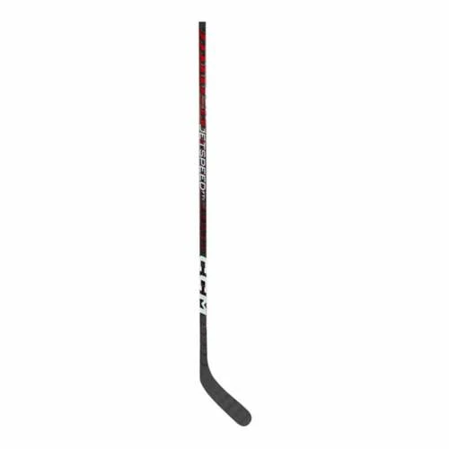 Discount 🤩 Hockey Sticks Senior CCM Jetspeed FT5 Pro Hockey Stick 🌟 3 Discount 🤩 Hockey Sticks Senior CCM Jetspeed FT5 Pro Hockey Stick 🌟