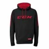 Wholesale 🔔 Hoodies & Sweatshirts Men's CCM Core Fleece Hoodie 👍 -CCM Sales Shop unnamed file
