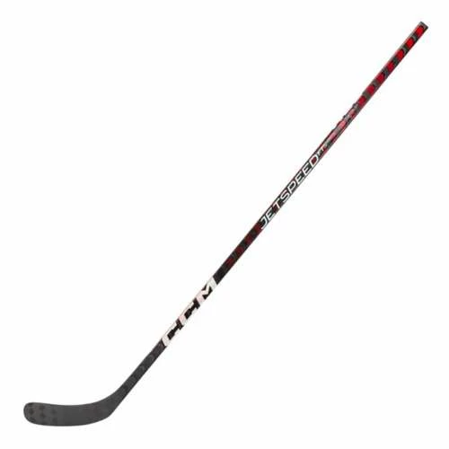 Discount 🤩 Hockey Sticks Senior CCM Jetspeed FT5 Pro Hockey Stick 🌟 4 Discount 🤩 Hockey Sticks Senior CCM Jetspeed FT5 Pro Hockey Stick 🌟 - Image 2