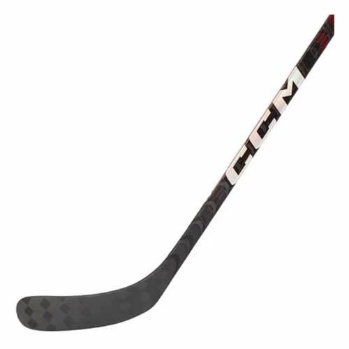 Discount 🤩 Hockey Sticks Senior CCM Jetspeed FT5 Pro Hockey Stick 🌟 5 Discount 🤩 Hockey Sticks Senior CCM Jetspeed FT5 Pro Hockey Stick 🌟 - Image 3