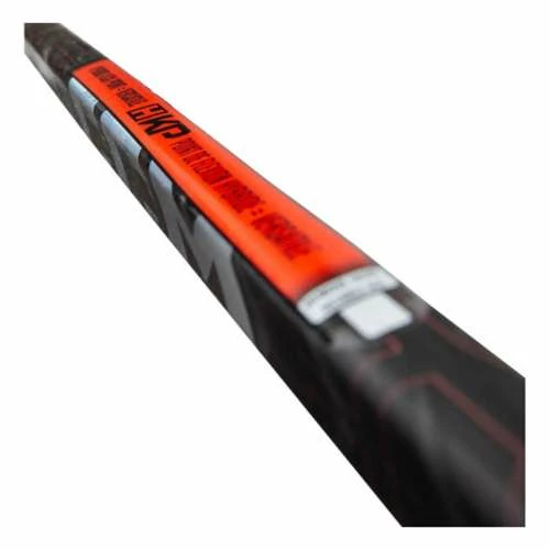 Discount 🤩 Hockey Sticks Senior CCM Jetspeed FT5 Pro Hockey Stick 🌟 7 Discount 🤩 Hockey Sticks Senior CCM Jetspeed FT5 Pro Hockey Stick 🌟 - Image 5