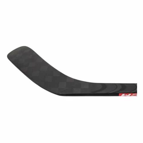 Discount 🤩 Hockey Sticks Senior CCM Jetspeed FT5 Pro Hockey Stick 🌟 9 Discount 🤩 Hockey Sticks Senior CCM Jetspeed FT5 Pro Hockey Stick 🌟 - Image 7
