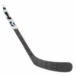 Discount 🤩 Hockey Sticks Senior CCM Jetspeed FT5 Pro Hockey Stick 🌟 19 Discount 🤩 Hockey Sticks Senior CCM Jetspeed FT5 Pro Hockey Stick 🌟 -CCM Sales Shop unnamed file 107