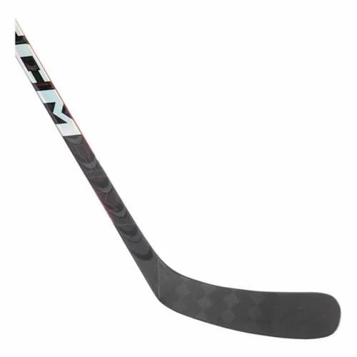 Discount 🤩 Hockey Sticks Senior CCM Jetspeed FT5 Pro Hockey Stick 🌟 10 Discount 🤩 Hockey Sticks Senior CCM Jetspeed FT5 Pro Hockey Stick 🌟 - Image 8