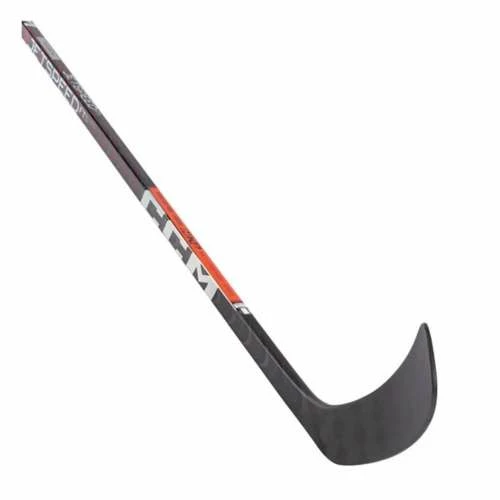Discount 🤩 Hockey Sticks Senior CCM Jetspeed FT5 Pro Hockey Stick 🌟 11 Discount 🤩 Hockey Sticks Senior CCM Jetspeed FT5 Pro Hockey Stick 🌟 - Image 9