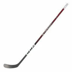 Discount 🤩 Hockey Sticks Senior CCM Jetspeed FT5 Pro Hockey Stick 🌟 21 Discount 🤩 Hockey Sticks Senior CCM Jetspeed FT5 Pro Hockey Stick 🌟 -CCM Sales Shop unnamed file 109