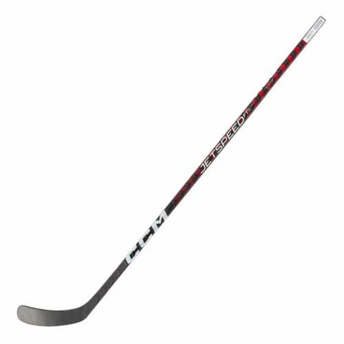 Discount 🤩 Hockey Sticks Senior CCM Jetspeed FT5 Pro Hockey Stick 🌟 12 Discount 🤩 Hockey Sticks Senior CCM Jetspeed FT5 Pro Hockey Stick 🌟 - Image 10