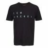 Best deal ✨ Shirts Men's CCM Blackout Iridescent T-Shirt ✔️ -CCM Sales Shop unnamed file 11
