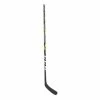 New 😉 Hockey Sticks Senior CCM Super Tacks AS4 Hockey Stick 🤩 1 New 😉 Hockey Sticks Senior CCM Super Tacks AS4 Hockey Stick 🤩 -CCM Sales Shop unnamed file 110