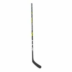 New 😉 Hockey Sticks Senior CCM Super Tacks AS4 Hockey Stick 🤩
