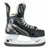 Flash Sale 😀 Senior CCM Tacks AS-590 Hockey Skates ❤️ -CCM Sales Shop unnamed file 111