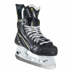 Flash Sale 😀 Senior CCM Tacks AS-590 Hockey Skates ❤️ -CCM Sales Shop unnamed file 114