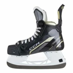 Flash Sale 😀 Senior CCM Tacks AS-590 Hockey Skates ❤️ -CCM Sales Shop unnamed file 115