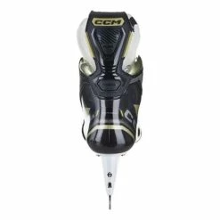 Flash Sale 😀 Senior CCM Tacks AS-590 Hockey Skates ❤️ -CCM Sales Shop unnamed file 116
