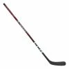 Budget 🛒 Hockey Sticks Junior CCM Jetspeed FT5 Pro Hockey Stick ⭐ -CCM Sales Shop unnamed file 119