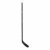 Top 10 🔥 Hockey Sticks Youth CCM RIBCOR Trigger 7 Pro Hockey Stick ⌛ -CCM Sales Shop unnamed file 120