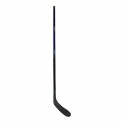 Top 10 🔥 Hockey Sticks Youth CCM RIBCOR Trigger 7 Pro Hockey Stick ⌛