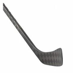 Top 10 🔥 Hockey Sticks Youth CCM RIBCOR Trigger 7 Pro Hockey Stick ⌛ -CCM Sales Shop unnamed file 123