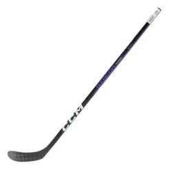 Top 10 🔥 Hockey Sticks Youth CCM RIBCOR Trigger 7 Pro Hockey Stick ⌛ -CCM Sales Shop unnamed file 124