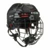 Coupon 🔥 Hockey Helmets Junior CCM Tacks 70 Hockey Helmet Combo 🛒 -CCM Sales Shop unnamed file 126