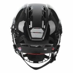 Coupon 🔥 Hockey Helmets Junior CCM Tacks 70 Hockey Helmet Combo 🛒 -CCM Sales Shop unnamed file 128
