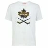 Buy 🎁 Shirts Men's CCM Camo Leaf T-Shirt 🎁 -CCM Sales Shop unnamed file 13