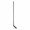 Hot Sale 💯 Hockey Sticks Senior CCM RIBCOR Team 7 Hockey Stick 🎉 -CCM Sales Shop unnamed file 130