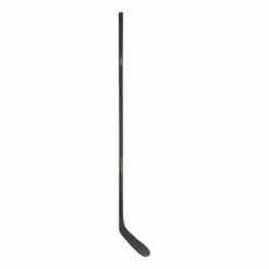 Hot Sale 💯 Hockey Sticks Senior CCM RIBCOR Team 7 Hockey Stick 🎉