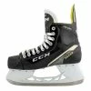 Promo 🔥 Senior CCM Tacks AS560 Hockey Skates 🎁 -CCM Sales Shop unnamed file 131