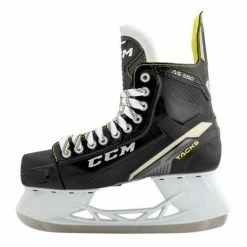 Promo 🔥 Senior CCM Tacks AS560 Hockey Skates 🎁