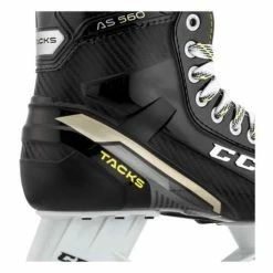 Promo 🔥 Senior CCM Tacks AS560 Hockey Skates 🎁 -CCM Sales Shop unnamed file 135