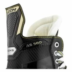 Promo 🔥 Senior CCM Tacks AS560 Hockey Skates 🎁 -CCM Sales Shop unnamed file 136