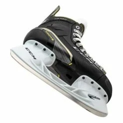 Promo 🔥 Senior CCM Tacks AS560 Hockey Skates 🎁 -CCM Sales Shop unnamed file 137