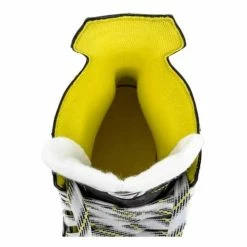 Promo 🔥 Senior CCM Tacks AS560 Hockey Skates 🎁 -CCM Sales Shop unnamed file 138