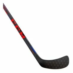 Deals ✔️ Hockey Sticks Senior CCM Jetspeed FT475 Hockey Stick 💯 -CCM Sales Shop unnamed file 141