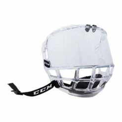 Discount 😍 Hockey Visors & Shields CCM FV1 Full Visor Facemask ✔️ 9 Discount 😍 Hockey Visors & Shields CCM FV1 Full Visor Facemask ✔️ -CCM Sales Shop unnamed file 144