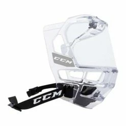Discount 😍 Hockey Visors & Shields CCM FV1 Full Visor Facemask ✔️ 10 Discount 😍 Hockey Visors & Shields CCM FV1 Full Visor Facemask ✔️ -CCM Sales Shop unnamed file 145