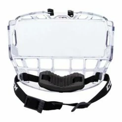 Discount 😍 Hockey Visors & Shields CCM FV1 Full Visor Facemask ✔️ 11 Discount 😍 Hockey Visors & Shields CCM FV1 Full Visor Facemask ✔️ -CCM Sales Shop unnamed file 146