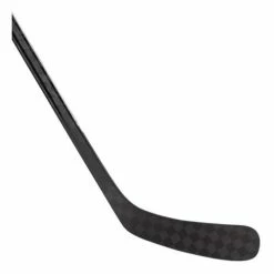 Budget 💯 Hockey Sticks Senior CCM RIBCOR Trigger 7 Hockey Stick 🤩 -CCM Sales Shop unnamed file 157