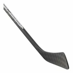 Budget 💯 Hockey Sticks Senior CCM RIBCOR Trigger 7 Hockey Stick 🤩 -CCM Sales Shop unnamed file 159