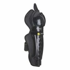 Flash Sale 👍 Senior CCM Tacks 9550 Hockey Shin Guards 🔔 -CCM Sales Shop unnamed file 162