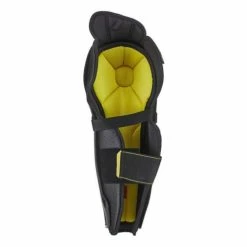 Flash Sale 👍 Senior CCM Tacks 9550 Hockey Shin Guards 🔔 -CCM Sales Shop unnamed file 163