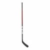 Buy 🎁 Hockey Sticks Junior CCM JetSpeed FT465 Hockey Stick 🥰 -CCM Sales Shop unnamed file 165