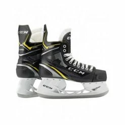 Cheapest ⭐ Junior CCM Super Tacks 9360 Hockey Skates 🔔