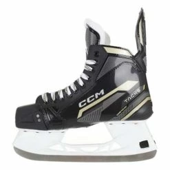 Best reviews of 👍 Senior CCM Tacks AS570 Hockey Skates 🧨 -CCM Sales Shop unnamed file 169